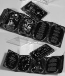 BOLG - EXILE Black Metal split