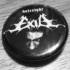 EXILE buttons